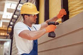 Best Custom Siding Design  in Mars, PA